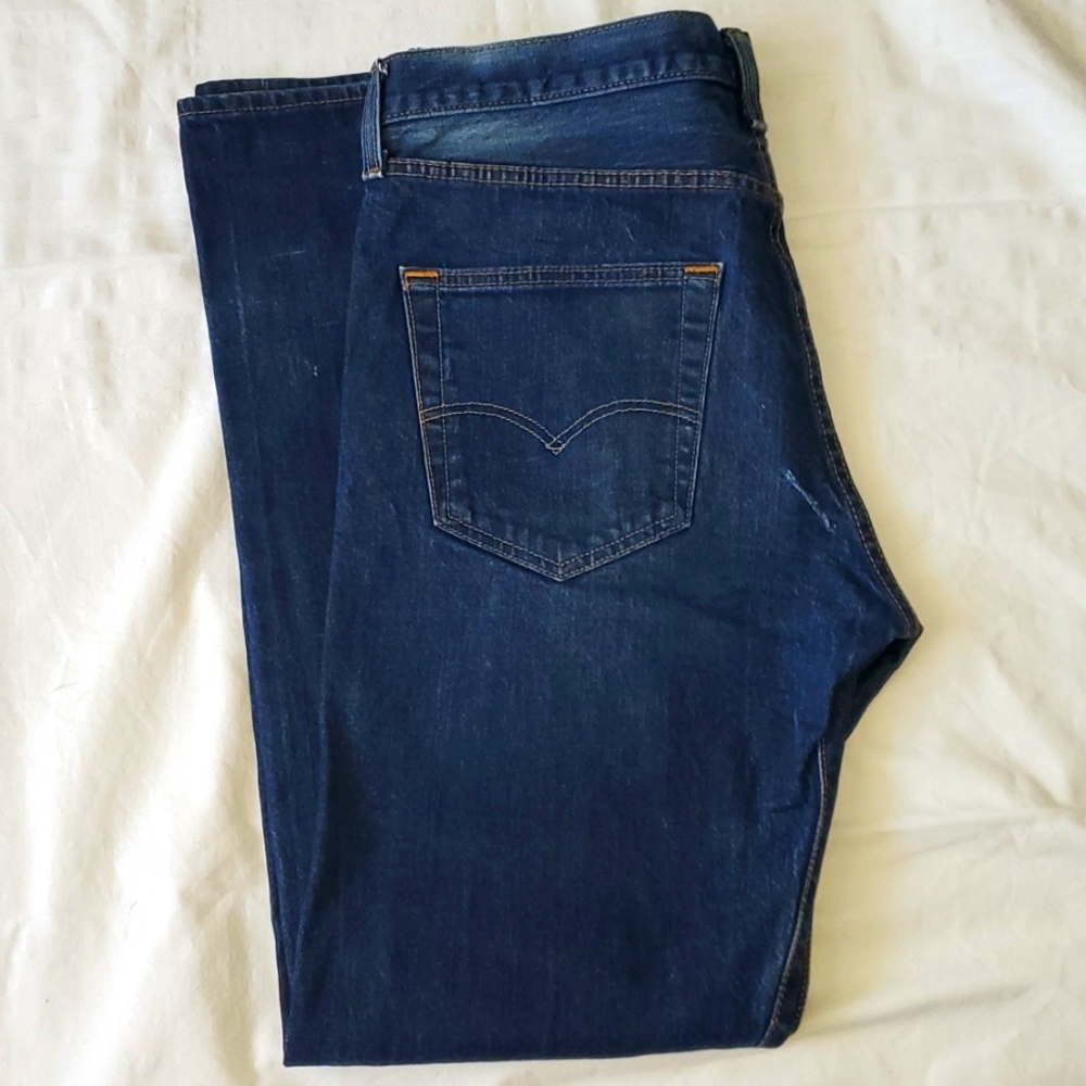 Levi's 🥳 - Picture 3 of 12